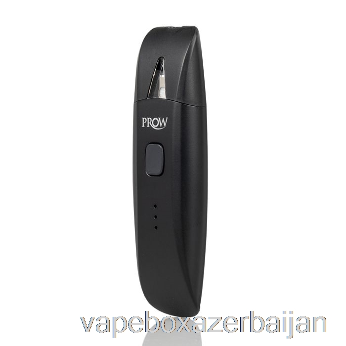 Vape Azerbaijan OBS PROW 11W Pod System Black